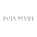 Elite Office Furniture Western Australia logo